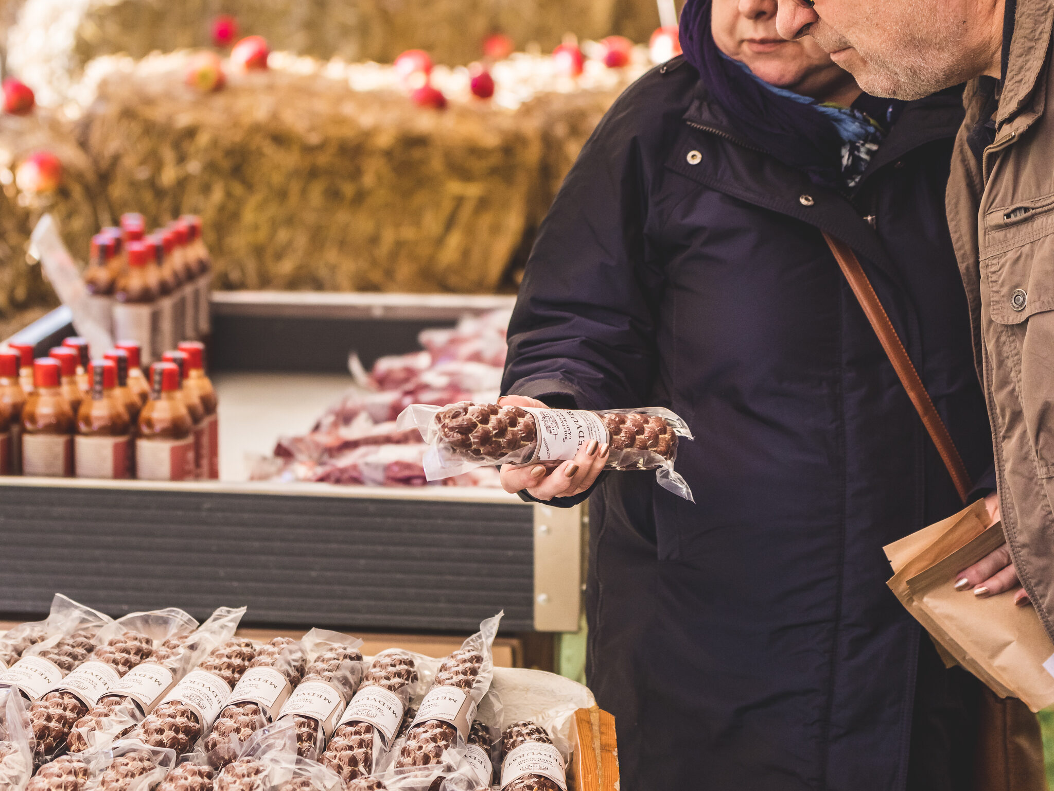 Denna bild har ett alt-attribut som är tomt. Dess filnamn är bolstahalms-gard-40-edited.jpg